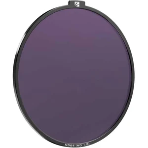 Freewell K2 Neutral Density ND64 Camera Lens Filtre pas cher