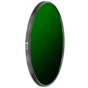 Freewell Magnetic Filtre de caméra UV 95 mm