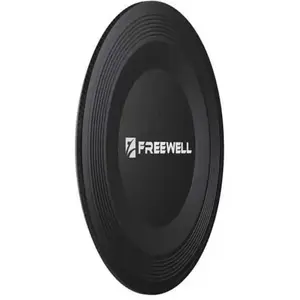 Freewell Bouchon d'objectif magnétique de 62 mm (veuillez lire notre t...Vendu partechinn