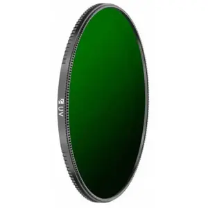 Freewell Magnétique échange Rapide Système 58mm UV Camera Filtres