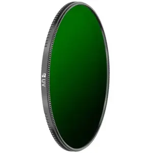 Freewell Magnétique échange Rapide Système 67mm UV Camera Filtres pas cher