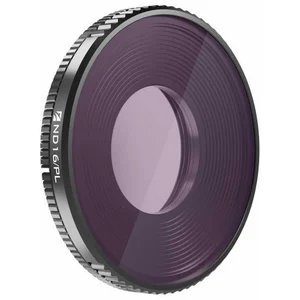 Freewell Filtre Nd16/pl Pour Dji Action 3 pas cher