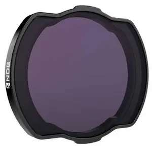Freewell Filtre Nd8 Pour Dji Avata pas cher