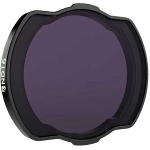 Freewell Filtre Nd16 Pour Dji Avata pas cher