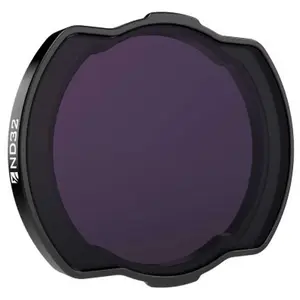 Freewell Filtre Nd32 Pour Dji Avata pas cher
