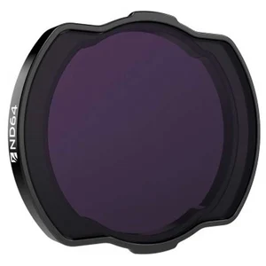 Freewell Filtre Nd64 Pour Dji Avata pas cher