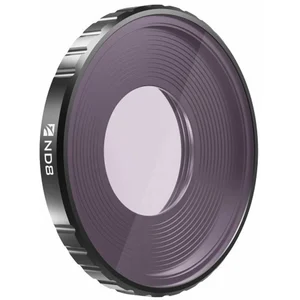 Freewell Filtre Nd8 Pour Dji Action 3 pas cher