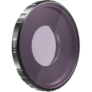 Freewell Filtre Nd16 Pour Dji Action 3 pas cher