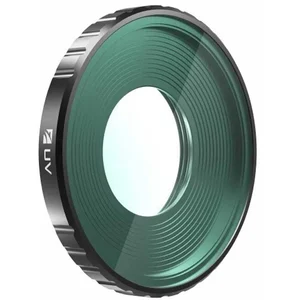 Freewell Filtre Uv Pour Dji Action 3 pas cher