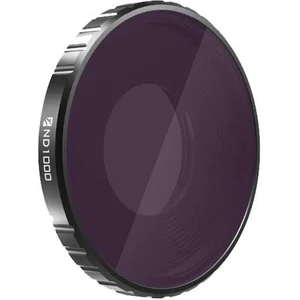 Freewell Filtre Nd1000 Pour Dji Action 3 pas cher