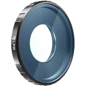 Freewell Filtre De Réduction De La Pollution Lumineuse Pour Dji Action 3 pas cher
