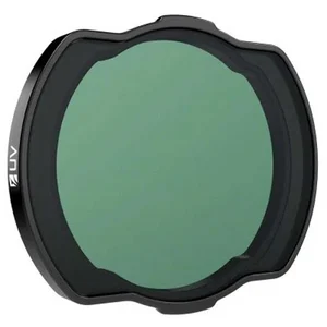 Freewell Filtre Uv Pour Dji Avata pas cher