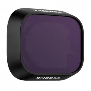 Freewell Filtre Dji Mini 3 And Mini 3 Pro Nd256 pas cher