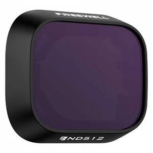 Freewell Filtre Nd512 Pour Dji Mini 3 Pro pas cher