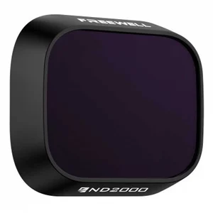 Freewell Filtre Nd2000 Pour Dji Mini 3 ProVendu partechinn