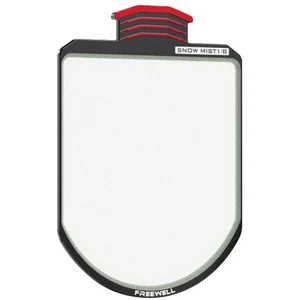 Freewell Filtre K2 Snow Mist 1/8 pas cher
