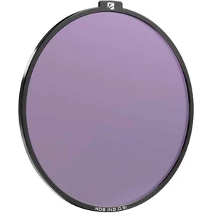 Freewell K2 Neutral Density ND8 Filtre pour objectif d'appareil photo pas cher