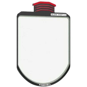 Freewell Filtre K2 Glow Mist 1/4 pas cher