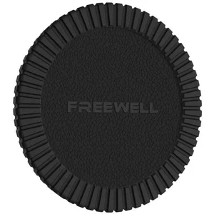 Freewell Adaptateur De Capuchon Pour Système De Filtre Eiger Matte Box pas cher