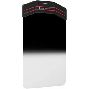 Freewell Système De Filtre Eiger Matte Box Filtre Gnd0.9 à Bord Dur Dégradé pas cher