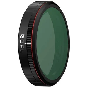 Freewell Filtre polarisant circulaire CPL compatible avec Evo Lite+ pas cher