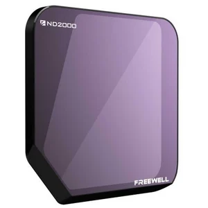 Freewell Filtre Nd2000 Pour Dji Mavic 3 pas cher