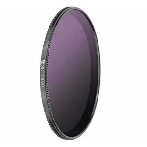 Freewell Système d'échange Rapide Magnétique 58mm Densité Neutre ND100... pas cher
