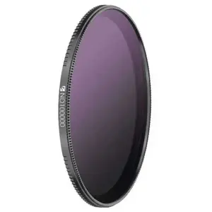 FREEWELL Filtre magnétique 72mm ND100000 pas cher