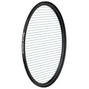 Freewell Filtre Magnétique Pour Appareil Photo Dslr/dslm Fw-67-bls pas cher