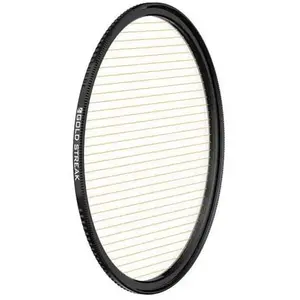 FREEWELL Magnetic Filter 67mm Gold Streak pas cher