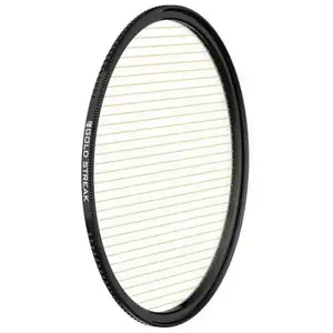Freewell Filtre Magnétique Pour Appareil Photo Dslr/dslm Fw-72-gls pas cher