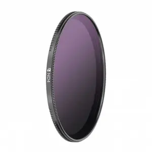 Freewell Système d'échange Rapide Magnétique 95mm Densité Nette ND4 (2 f-Stops) Filtre de Caméra pas cher