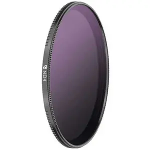 Freewell magnetický ND4 filtr 112 mm pas cher