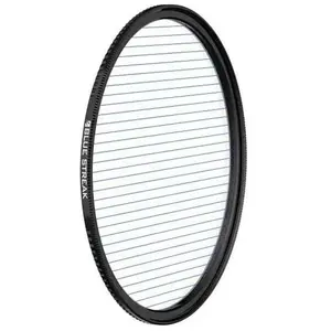 Freewell magnetický BLS filtr 58 mm pas cher