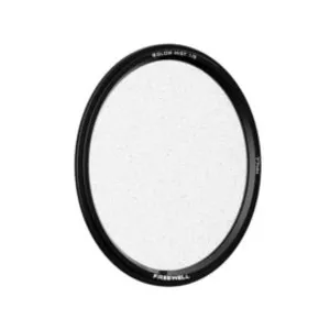 Freewell Magnetique VND Mist 77mm 1/8 pas cher