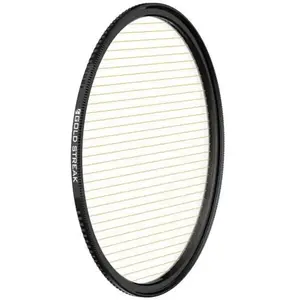 Freewell Filtre Magnétique Pour Appareil Photo Dslr/dslm Gls 95 Mm pas cher