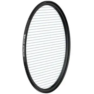 Freewell Filtre Magnétique Pour Appareil Photo Dslr/dslm 112 Mm Bls pas cher