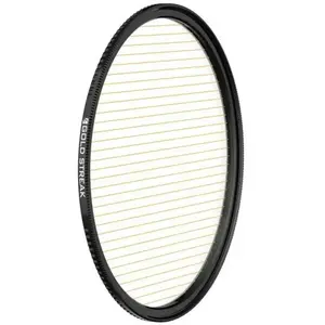 Freewell Filtre Magnétique Pour Appareil Photo Dslr/dslm Gls 112 Mm pas cher