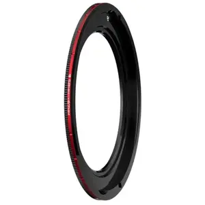 Freewell (Fonctionne uniquement avec Magnetic VND System) Bague d'adap...Vendu partechinn