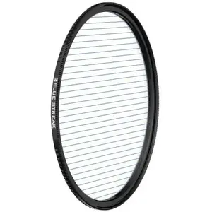 Freewell Filtre Magnétique Pour Appareil Photo Dslr/dslm 95 Mm Bls pas cher