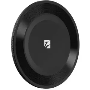 Freewell Capuchon arrière magnétique de 112 mm (fonctionne uniquement ... pas cher