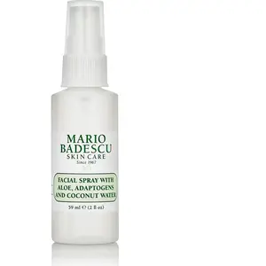 Mario Badescu Facial Spray With Aloe 59ml pas cher