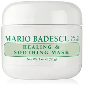 Mario Badescu Healing & Soothing Mask 59 ml pas cher