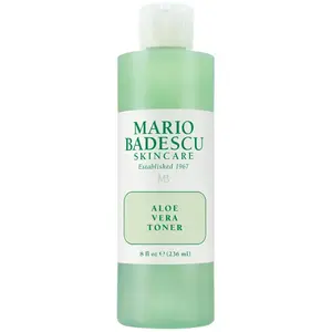 Merkloos / Sans marque Mario Badescu Aloe Vera Toner pas cher