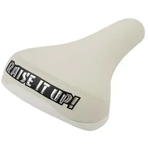 Se Bikes Selle Raise It Up pas cher