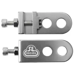 Se Bikes Tendeur De Chaîne Lockit 3/8´´ pas cher