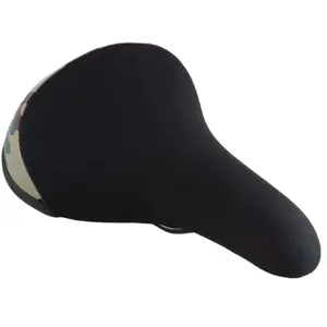 Se Bikes Selle Flyer pas cher