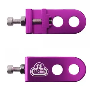 Tendeur de chaîne SE Bikes Lockit pas cher