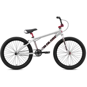 Se Bikes Vélo Bmx So Cal Flyer 24´´ pas cher