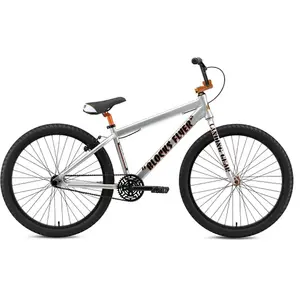 Se Bikes Vélo Bmx Blocks Flyer 26´´ pas cher